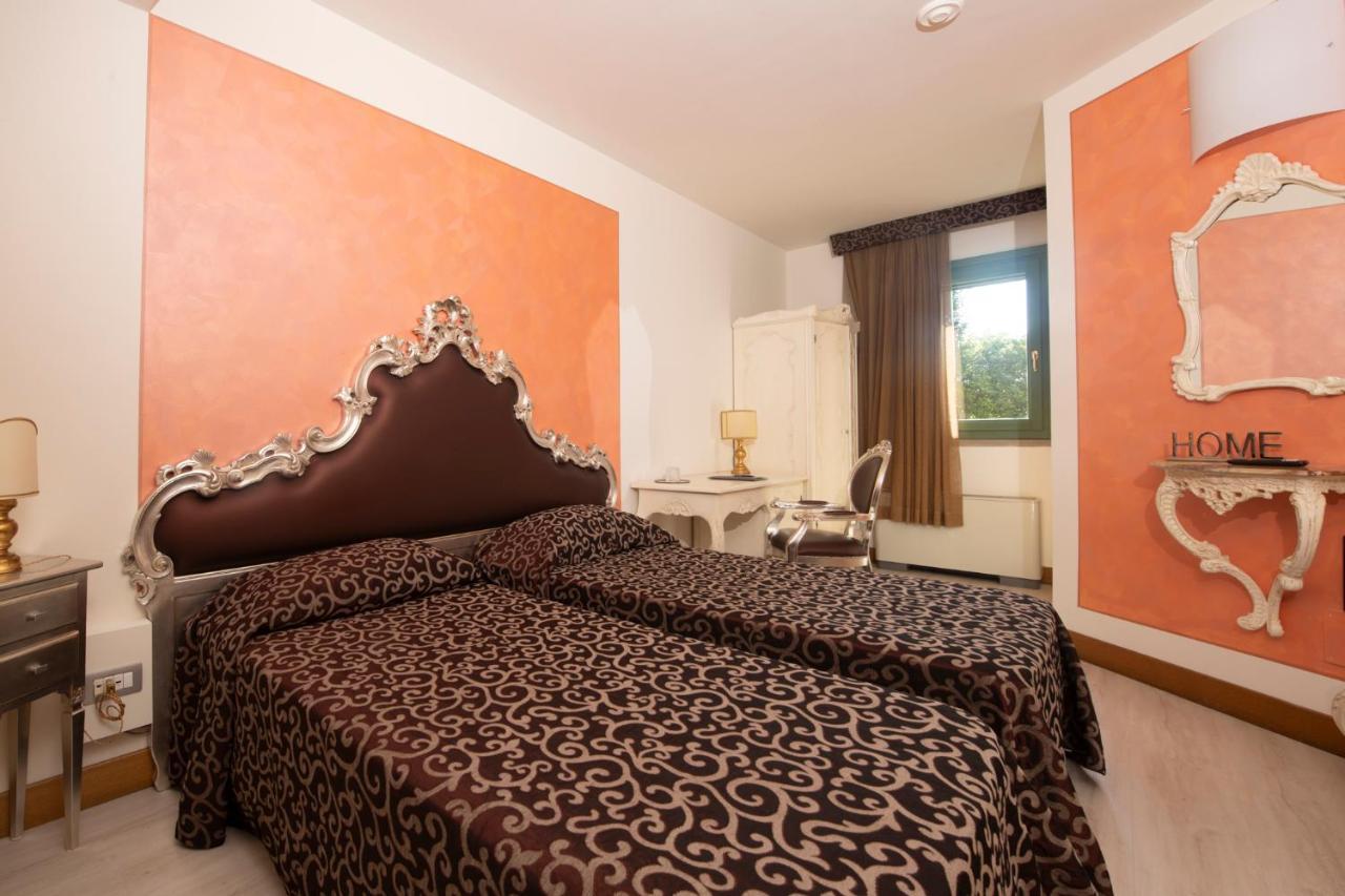 La Corte San Lorenzo Moscazzano Екстер'єр фото